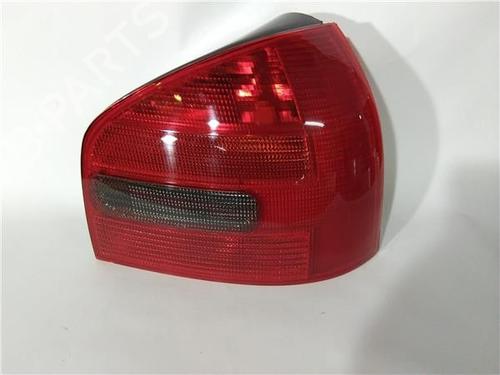 Højre baglygte AUDI A3 (8L1) [1996-2006]  13049683