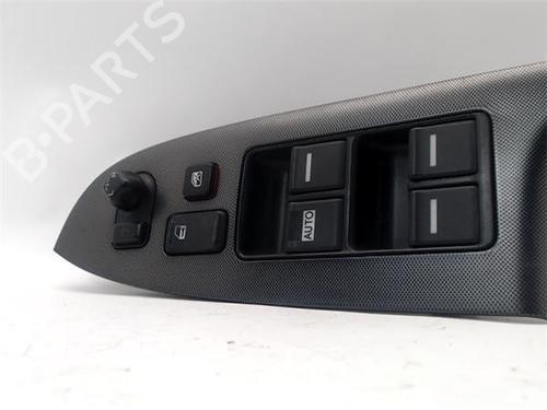 Switch HONDA ACCORD VII (CL, CN)  | BP25845222I30 