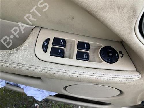 BP32418984I27 main image