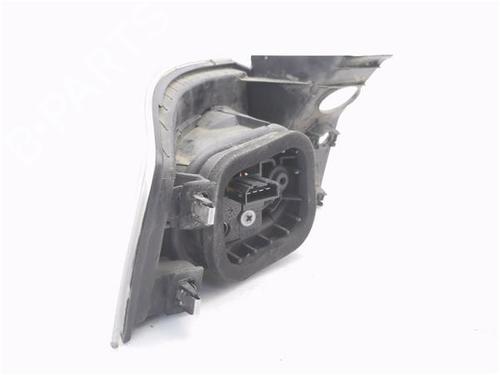 Right taillight SEAT IBIZA III (6L1) 1.4 16V | BP29431473C35