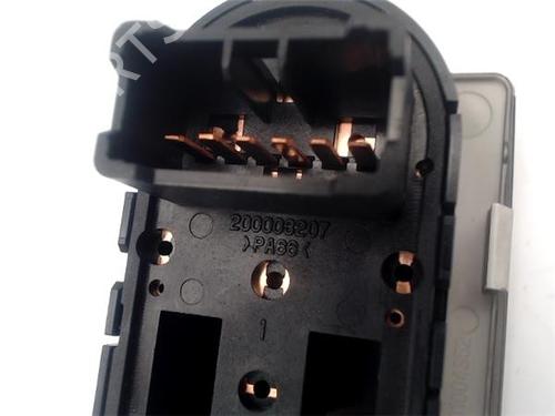 Switch KIA SORENTO I (JC)  | BP22959113I30 