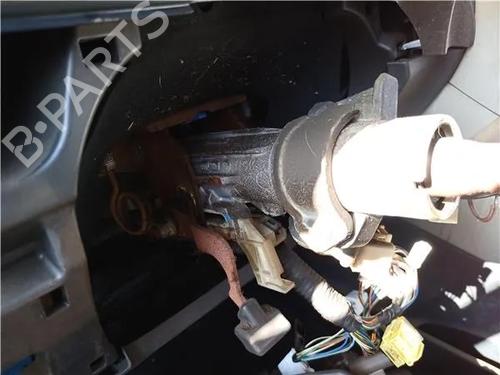 Used Steering column Steering column TOYOTA VERSO (_R2_) 2.0 D-4D (AUR20_, AUR20R) (126 hp) 23841658 23841658
