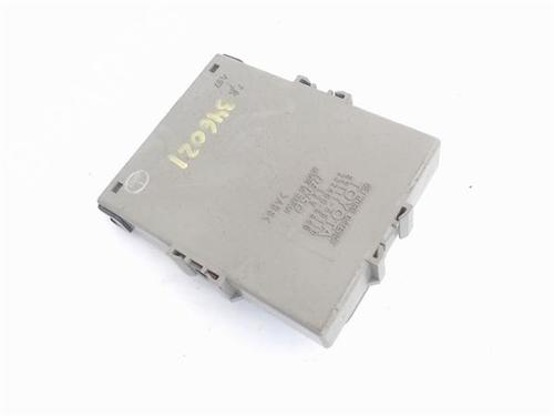 Module électronique LEXUS RX (_U3_) 400h (MHU38_) | BP16340885M83 