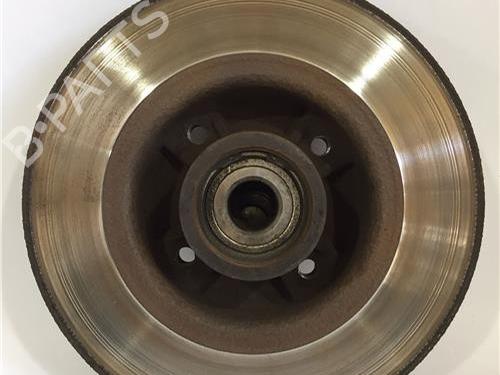 other-renault-megane-ii-bm01_-cm01_-2001-2002-2003-2004-2005-2006-2007-2008-2009-2010-2011-2012-14340982 main image