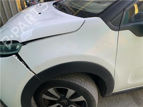 guarda-lamas-esquerdo-citroen-c3-iii-sx-2016-33287998 main image