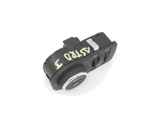 Switch OPEL ASTRA J (P10) 1.7 CDTI (68) | BP23841465I30 