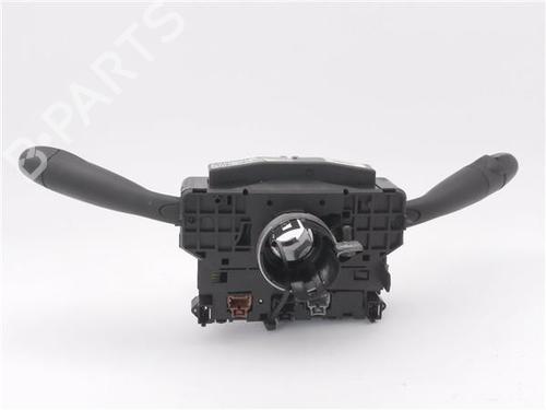 Switch PEUGEOT 307 (3A/C) 1.6 16V | BP33887352I30 - Image 5