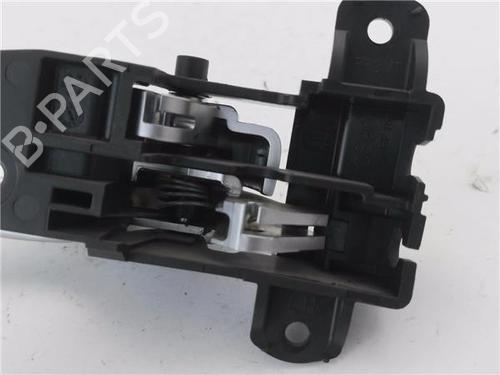 Front left interior door handle JEEP RENEGADE SUV (BU, B1, BV) 1.6 CRD | BP35779952I13 - Image 7