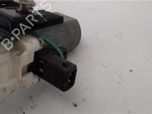 Other LAND ROVER FREELANDER I (L314)  | BP24316315O1 