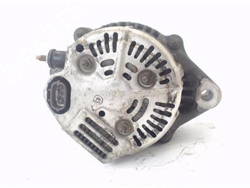 Alternator SUZUKI BALENO (EG)  | BP29457116M7 