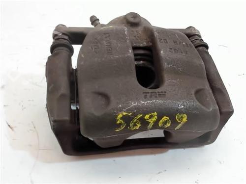 Used Other RENAULT KANGOO / GRAND KANGOO II (KW0/1_) [2008-2025]  14342083