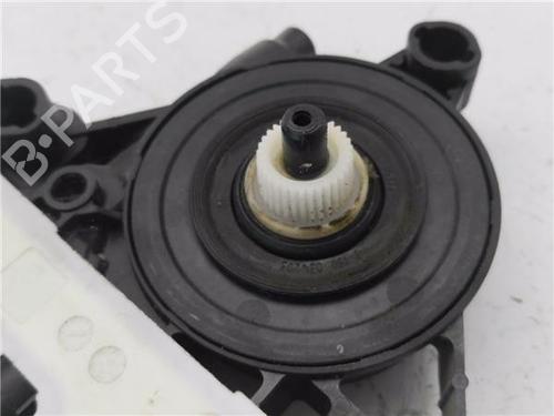 Left rear window motor SEAT ATECA (KH7, KHP) 1.5 TSI | BP37261187E23 - Image 7