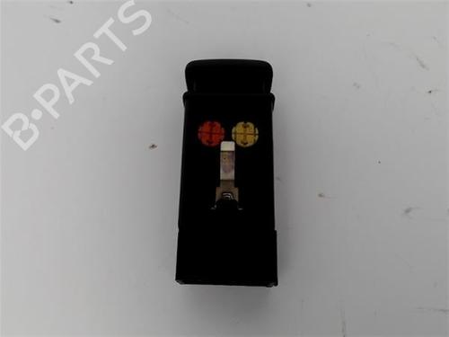 Switch ROVER 25 I Hatchback (RF)  | BP11875444I30 