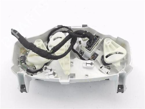 Climate control FORD KA (RU8) 1.2 | BP32162085I5  - Image 7