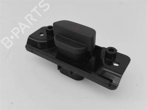 Warning switch FORD FUSION (JU_)  | BP22339334I22 