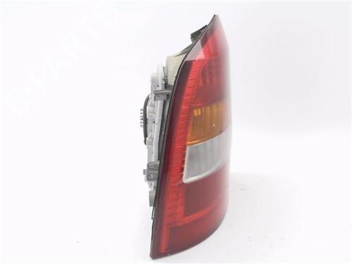 Venstre baglygte OPEL ASTRA G Hatchback (T98)  | BP29574384C34 