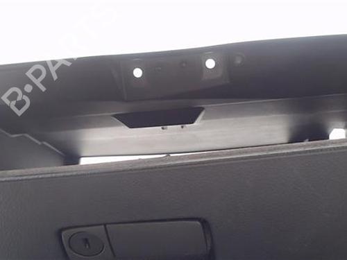 Glove box NISSAN MURANO I (Z50) 3.5 | BP29259712C95 