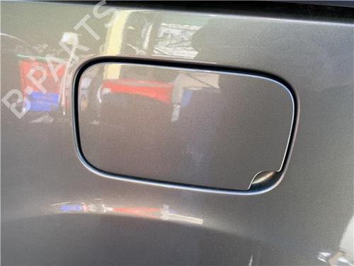 fuel-flap-peugeot-partner-tepee-2008-32451109 main image