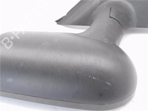 Ryggespeil høyre FORD TRANSIT Van (FA_ _)  | BP29993287C27 