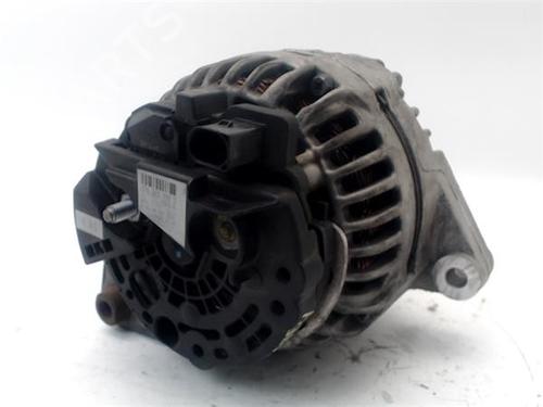 Alternator AUDI A4 B6 (8E2) | BP25008335M7