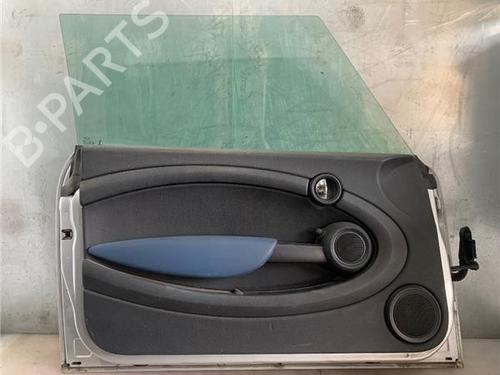 Left front door MINI MINI (R56) Cooper D | BP17231496C2 