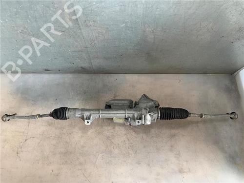 steering-rack-peugeot-207-cc-wd_-2007-2008-2009-2010-2011-2012-2013-2014-2015-25496009 main image