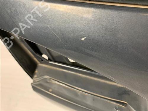 Tailgate SEAT LEON (1P1)  | BP13043521C6 