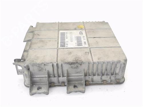 Electronic module CITROËN ZX (N2) | BP29993350M83