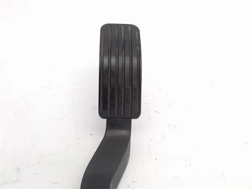 Pedal CITROËN C2 (JM_)  | BP13051347I4 