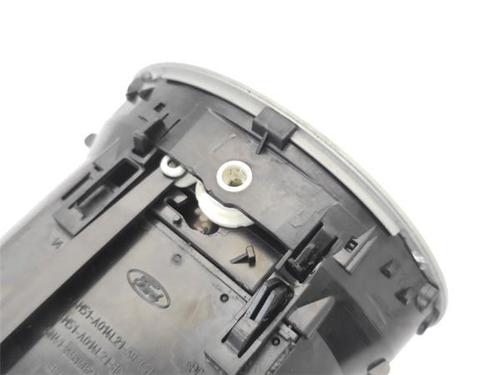 Air vent FORD FOCUS II (DA_, HCP, DP)  | BP22398275I21 