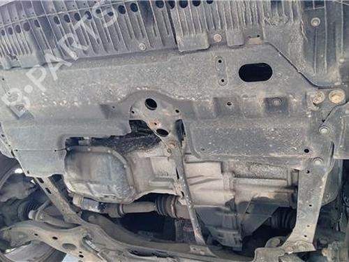 other-toyota-auris-_e15_-5144102220-2006-2007-2008-2009-2010-2011-2012-19665090 main image