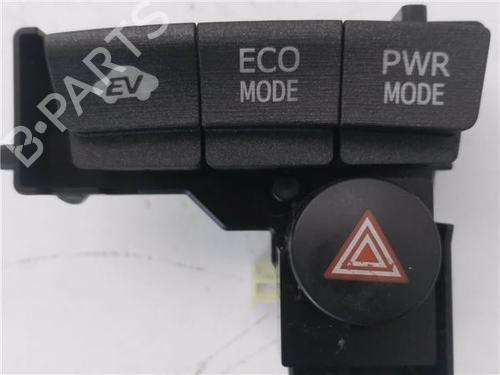 Warning switch TOYOTA PRIUS (_W3_)  | BP32418602I22  - Image 10