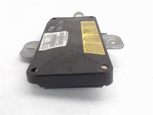 Electronic module BMW 3 (E46)  | BP13052165M83 