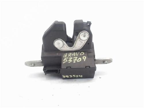 other-fiat-bravo-i-182_-55702917-107143-1995-1996-1997-1998-1999-2000-2001-15944528 main image