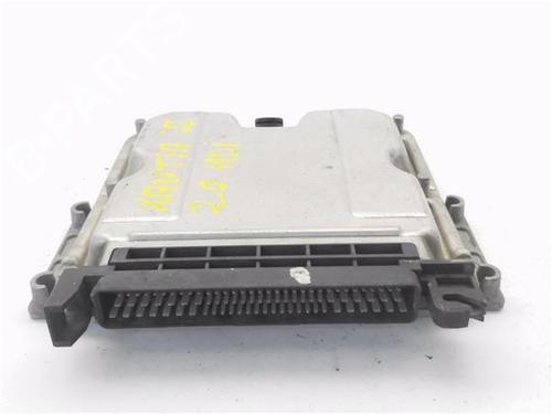 Electronic module CITROËN XANTIA (X1_, X2_) 2.0 HDI 109 | BP30135639M83 