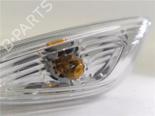 Left side indicator KIA PICANTO III (JA) 1.0 T-GDi | BP35953912I20 - Image 10