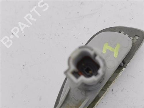 Left side indicator HYUNDAI i30 (GD) 1.4 | BP36050888I20 - Image 8