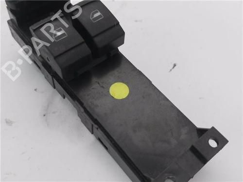 Left front window switch VW GOLF IV (1J1) 1.6 16V | BP32162024I27