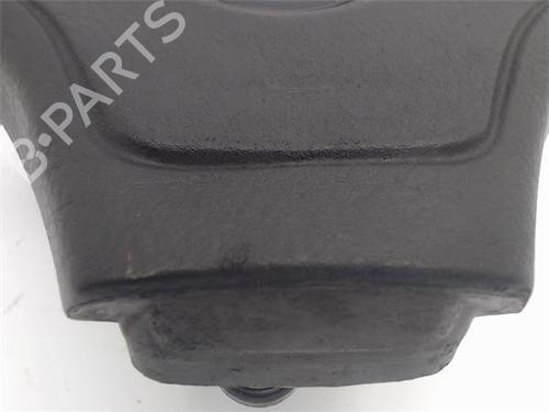 Driver airbag BMW 3 (E46)  | BP13052076C9