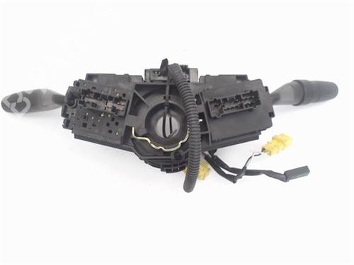 Switch HONDA CIVIC VII Hatchback (EU, EP, EV) 1.7 CTDi (EP4, EU9) | BP13819225I30 