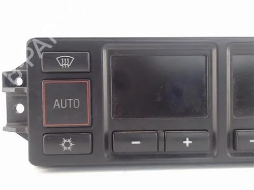 Climate control AUDI A3 (8L1)  | BP13051198I5 