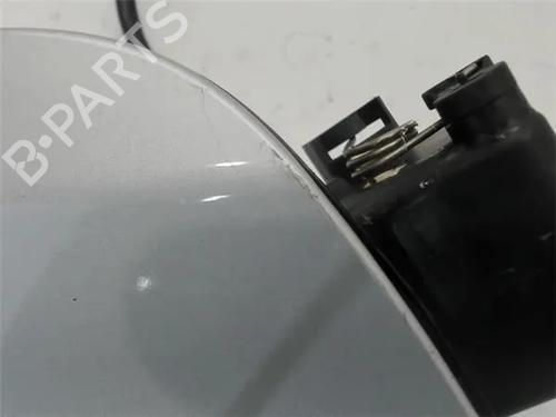 Fuel flap FIAT TIPO Hatchback (356_, 357_) 1.4 (356HXA1B, 357) | BP18295754C131