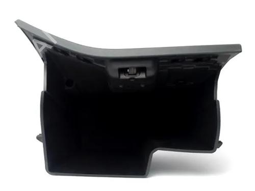 Glove box FORD FIESTA VI (CB1, CCN) 1.4 TDCi | BP12844297C95 