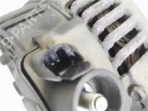 Alternator CITROËN SAXO (S0, S1) 1.4 VTS | BP25009988M7 