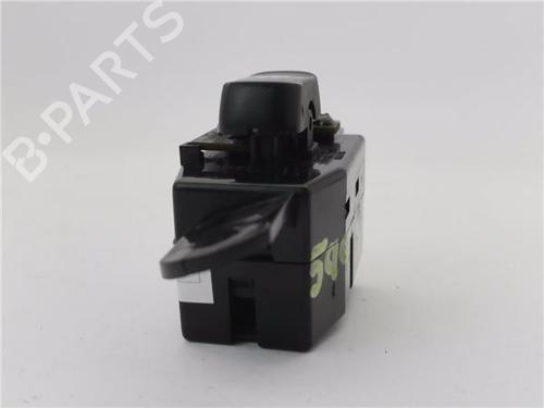 Right front window switch HYUNDAI LANTRA II (J-2)  | BP22959817I26 