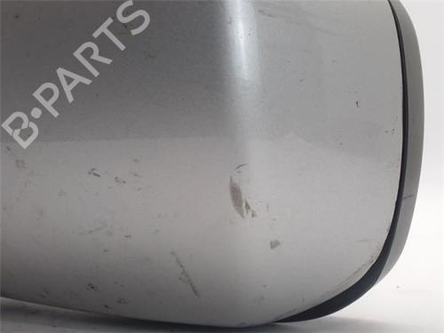 Left mirror BMW 3 (E46)  | BP13052297C26 