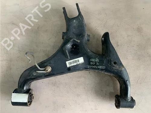 Used Right rear suspension arm LAND ROVER RANGE ROVER SPORT I (L320) 2.7 D 4x4 (190 hp) 15765468