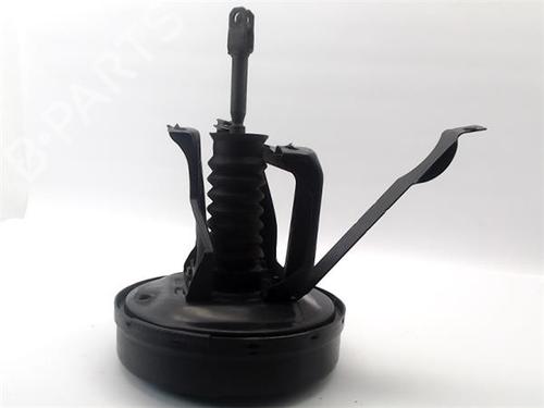 Servo brake OPEL ASTRA F Hatchback (T92) 1.6 Si (F08, M08, F68, M68) | BP13635669M42