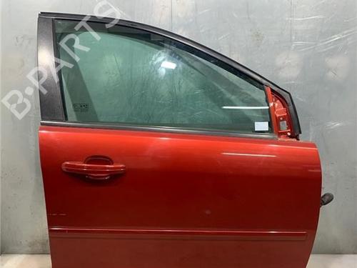 Used Right front door FORD FOCUS II (DA_, HCP, DP) [2004-2013]  16351888