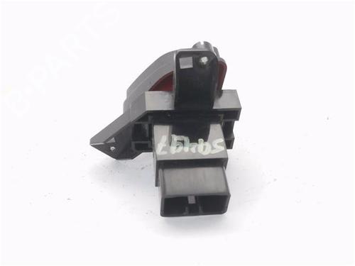 Warning switch HYUNDAI i30 (FD)  | BP34235705I22  - Image 5